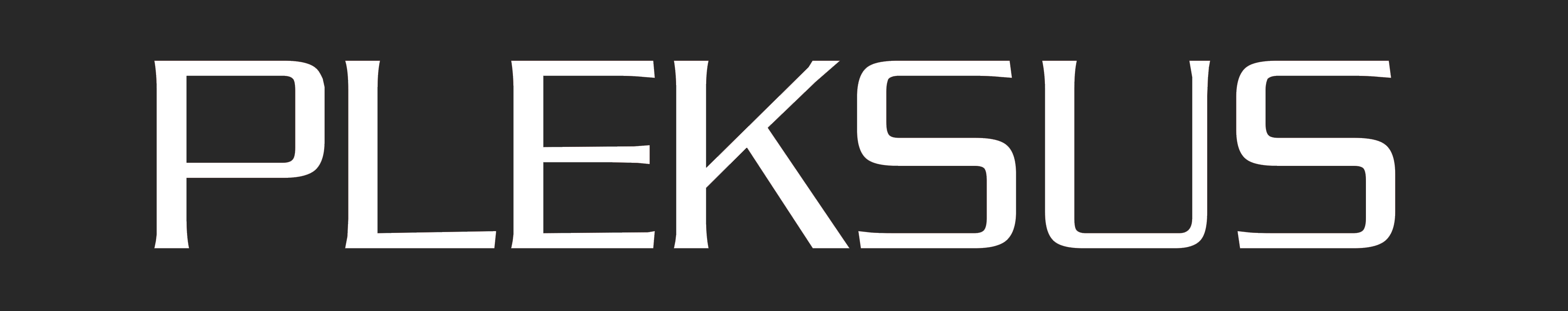 Pleksus Bilişim Tekn. Danışmanlık Temsil. ve Org. A.Ş.